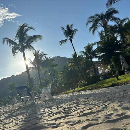 Suite Mar - Vila Dos Pescadores Condominio Portogalo أنجرا دوس ريس المظهر الخارجي الصورة
