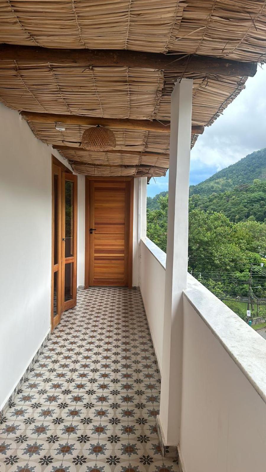 Suite Mar - Vila Dos Pescadores Condominio Portogalo أنجرا دوس ريس المظهر الخارجي الصورة