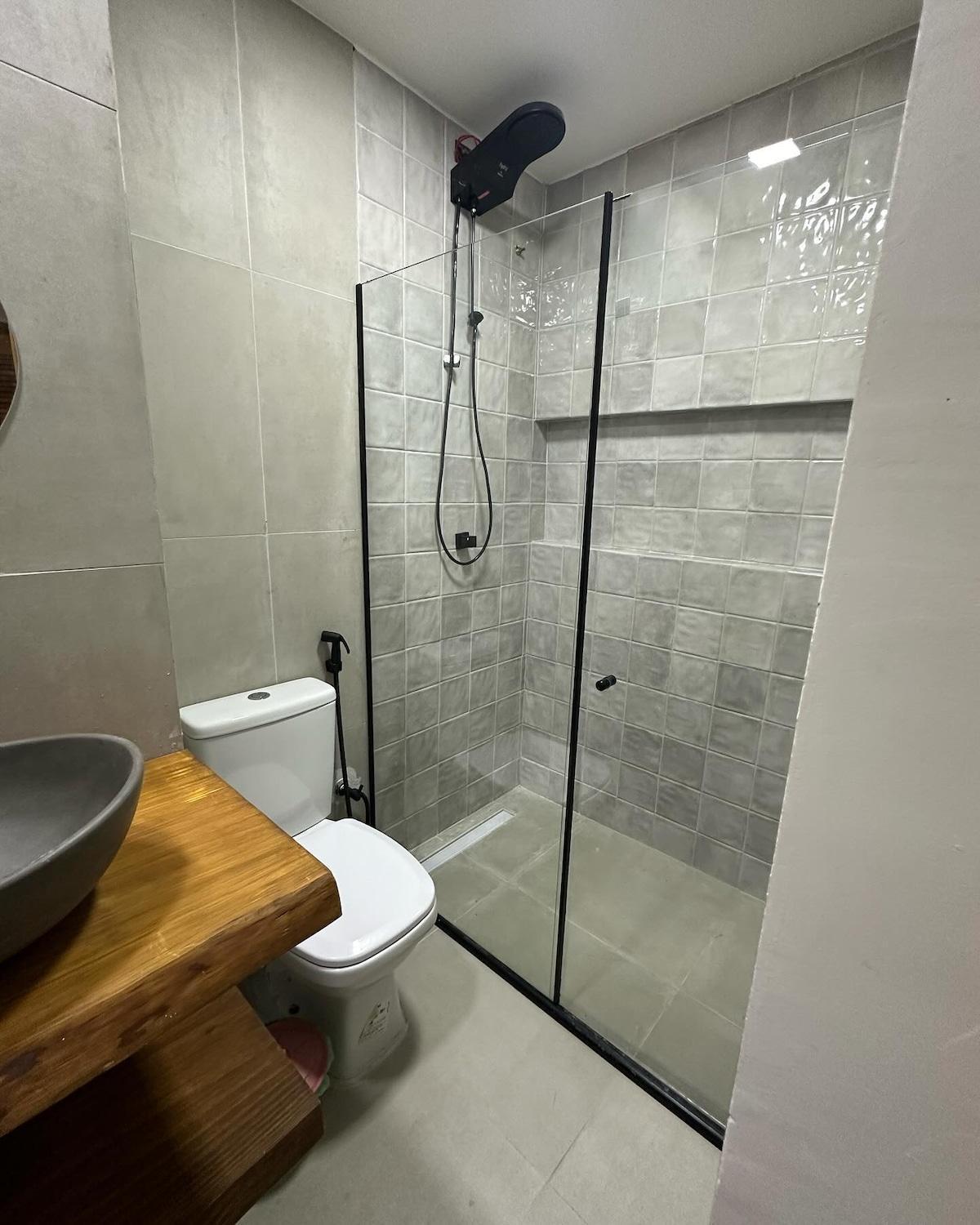 Suite Mar - Vila Dos Pescadores Condominio Portogalo أنجرا دوس ريس المظهر الخارجي الصورة